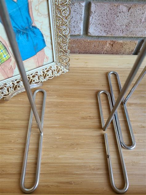 metal fabric bolt holder|cardboard bolts for wrapping fabric.